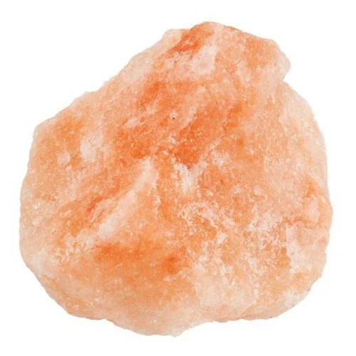 Rento-Sauna-Himalayan-Salt-Chunks-2PC-2_0.jpg