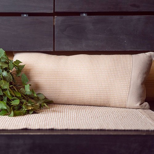 sauna_accessories_pillow_beige_white_2_0.jpg