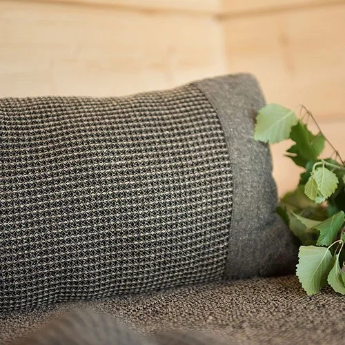 sauna_accessories_pillow_black_beige_2.jpg