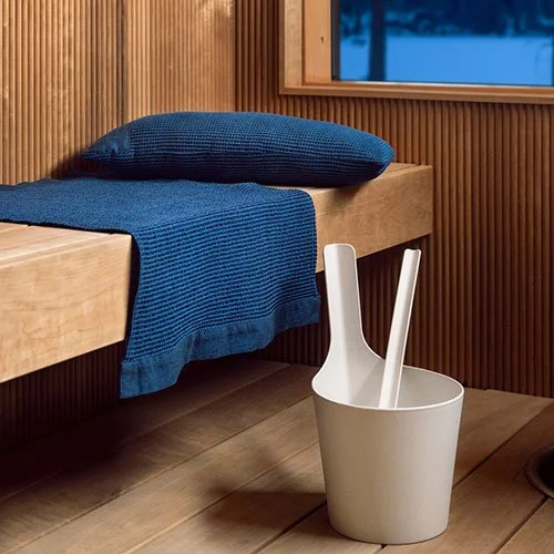 02-Rento-Kenno-Sauna-Pillow-20x9x5-Cotton-Polyester-Dark-Blue.jpg