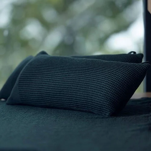 sauna_accessories_pillow_dark_green_2.jpg