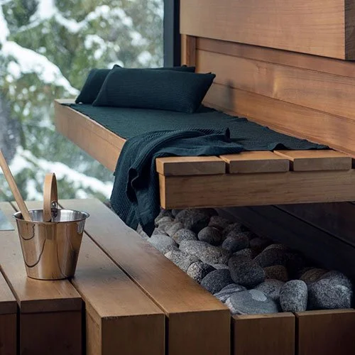 03-Rento-Kenno-Sauna-Pillow-20x9x5-Cotton-Polyester-Dark-Green.jpg