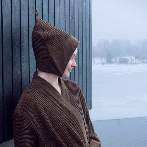 02-Rento-Kenno-Sauna-Hat-Cotton-Polyester-Dark-Brown.jpg