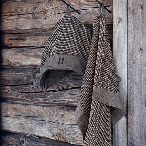 02-Rento-Kenno-Sauna-Hat-Cotton-Polyester-Brown.jpg