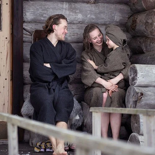 04-Rento-Kenno-Sauna-Bath-Towel-S-M-Grey.jpg