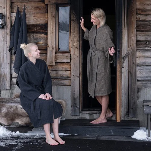 05-Rento-Kenno-Sauna-Bath-Towel-S-M-Brown.jpg