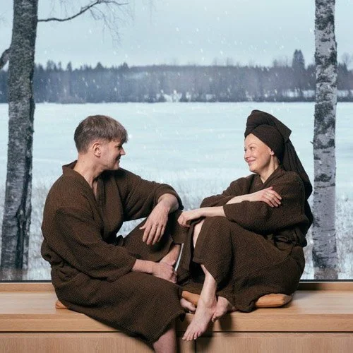 Rento-Kenno-Sauna-Bath-Robe-Dark-Brown-L-XL-2.jpg