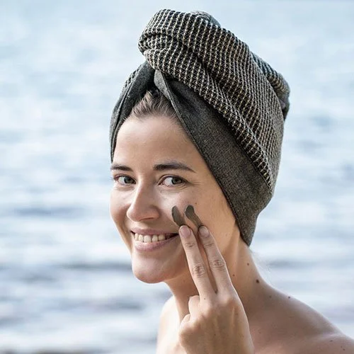 04-Rento-Kenno-Sauna-Hair-Towel-Brown.jpg