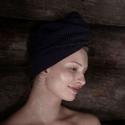 sauna_accessories_hair_towel_black_grey_4.jpg