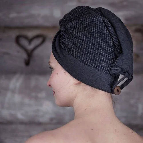 sauna_accessories_hair_towel_black_grey_3.jpg