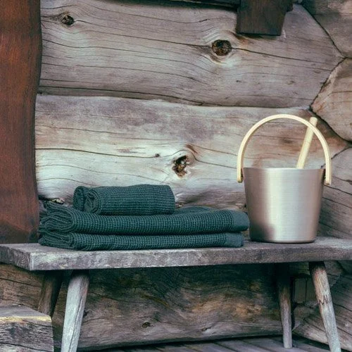 Rento-Kenno-Sauna-Bath-Towel-Dark-Green-3.jpg