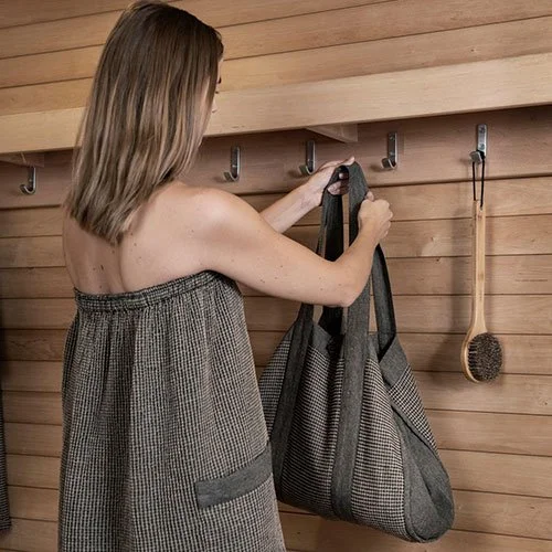 03-Rento-Kenno-Sauna-Sarong-58x34-Brown.jpg