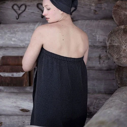 sauna_accessories_sarong_black_grey_3.jpg
