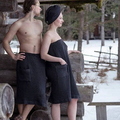 sauna_accessories_sarong_black_grey_4.jpg