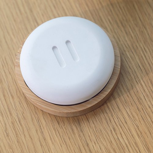 sauna_accessories_stone_diffuser_2.jpg