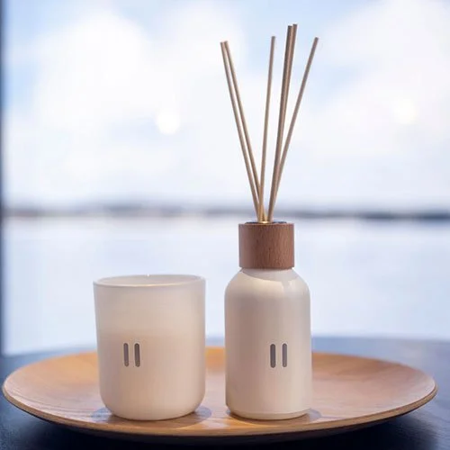 03-Rento-Fragrance-Sticks-Aroma-Diff.jpg