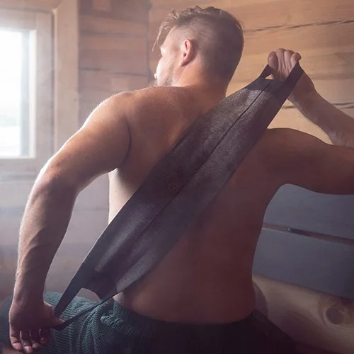 03-Rento-Sauna-Back-Washer-Terry-Linen-Black.jpg