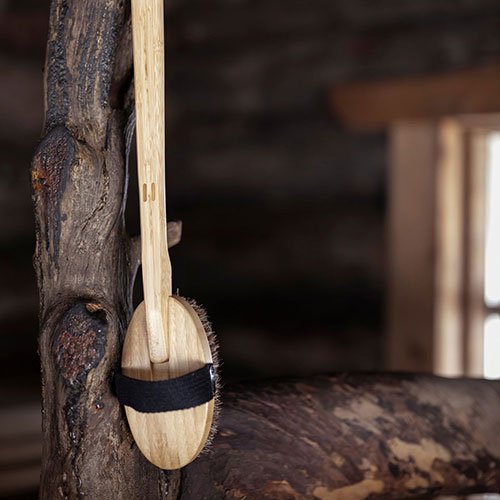 03-Rento-Detachable-Handle-Bath-Brush-Oil-Treated-Bamboo-Natural.jpg