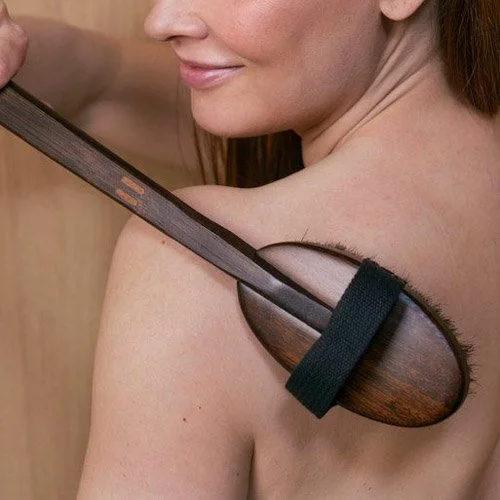 Rento-Bath-Brush-Bamboo-Dark-Brown-4.jpg