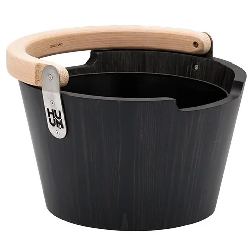 HUUM-TASA-Sauna-Bucket-Black.jpg
