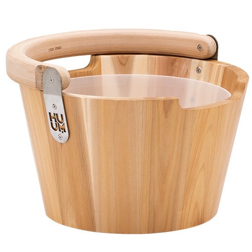 HUUM-TASA-Sauna-Bucket-Natural.jpg