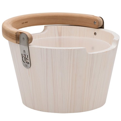 HUUM-TASA-Sauna-Bucket-White.jpg