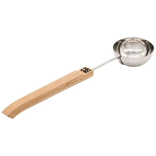 HUUM-TASA-Sauna-Ladle-Natural.jpg