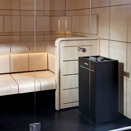 Harvia-Virta-Sauna-Heater-2.webp
