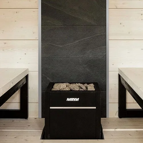 Harvia-Virta-Sauna-Heater-3.webp