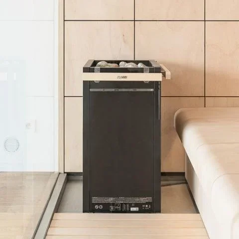 harvia-virta-sauna-heater-environment-500x500_1.webp