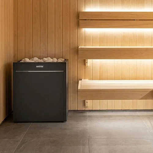 Harvia-Virta-Pro-Sauna-Heater-2.webp