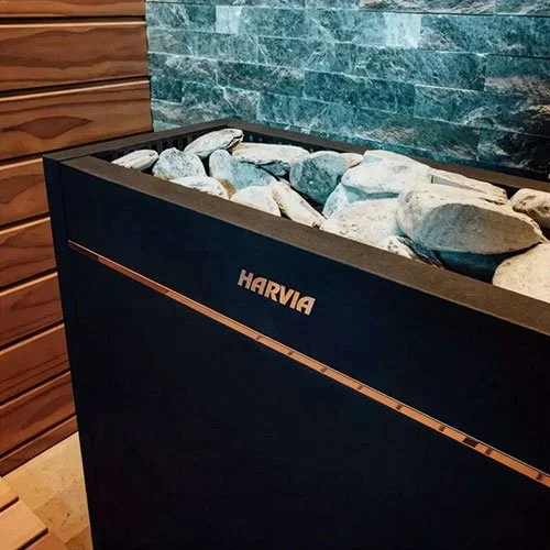 Harvia-Virta-Pro-Sauna-Heater-3.webp