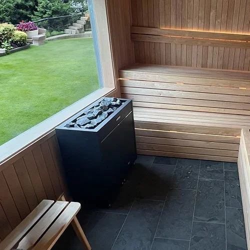 Harvia-Virta-Pro-Sauna-Heater-4.webp