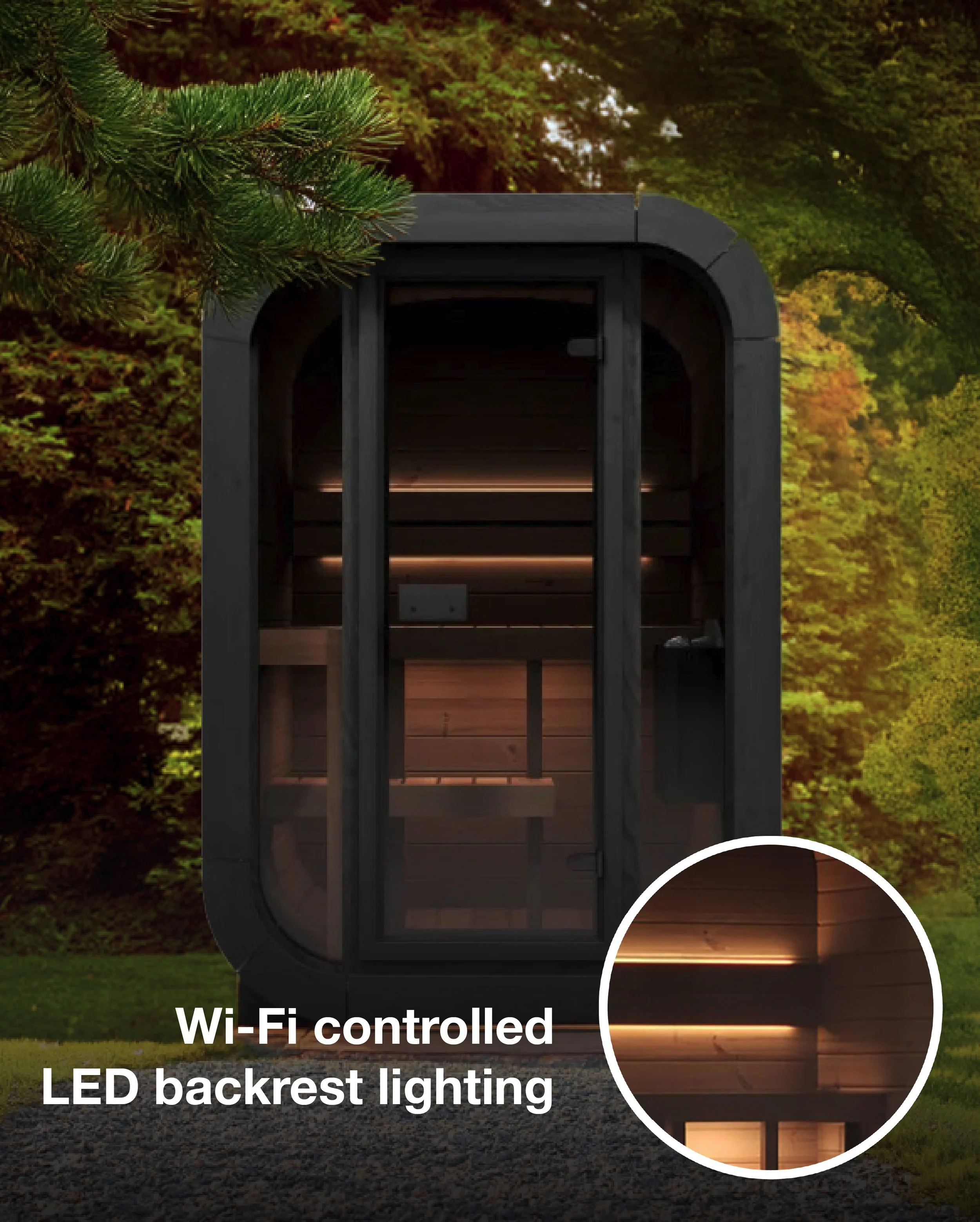 SL_CL3G_Feature_Lighting.jpg