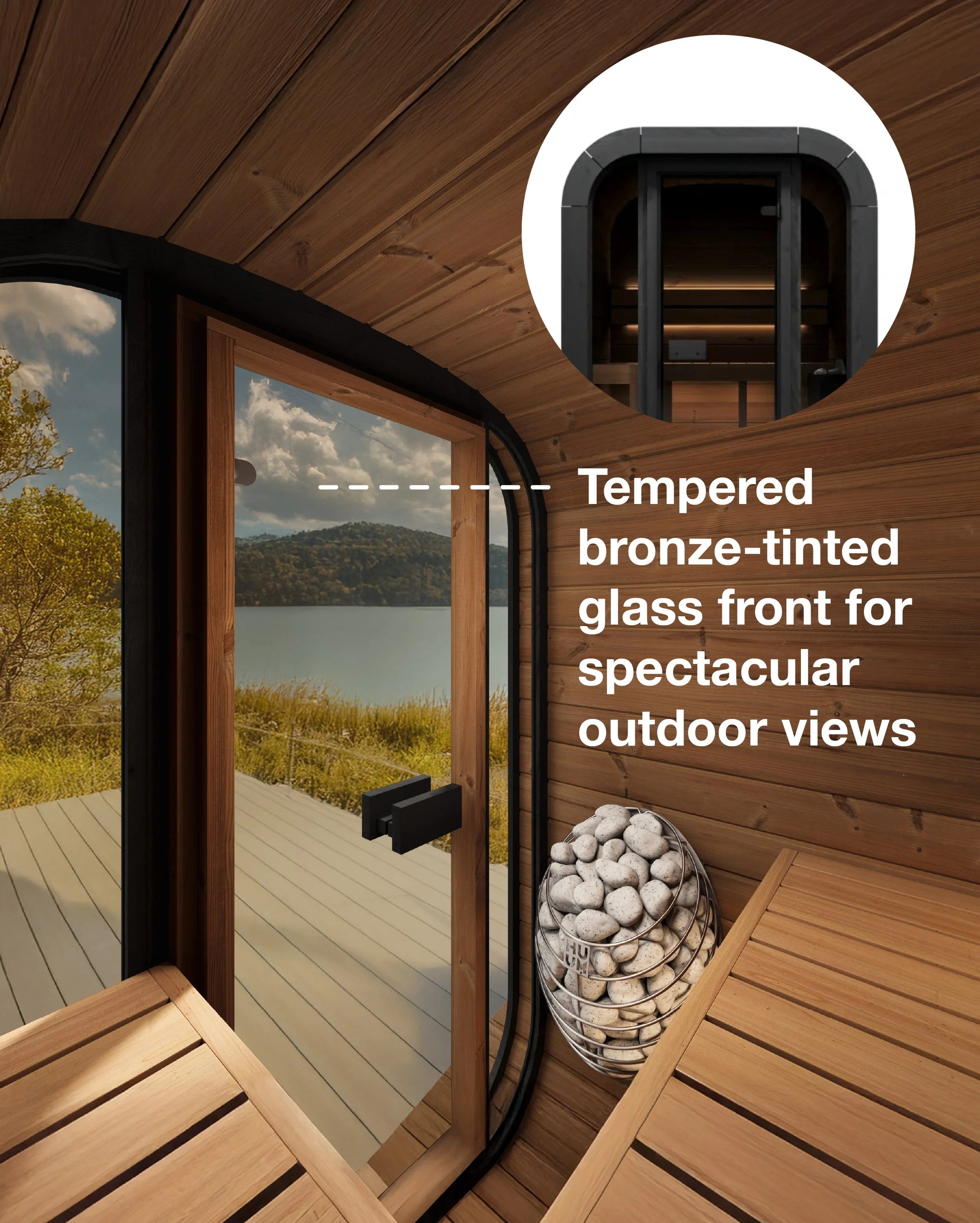 SL_CL3G_Feature_Glass_Front.jpg