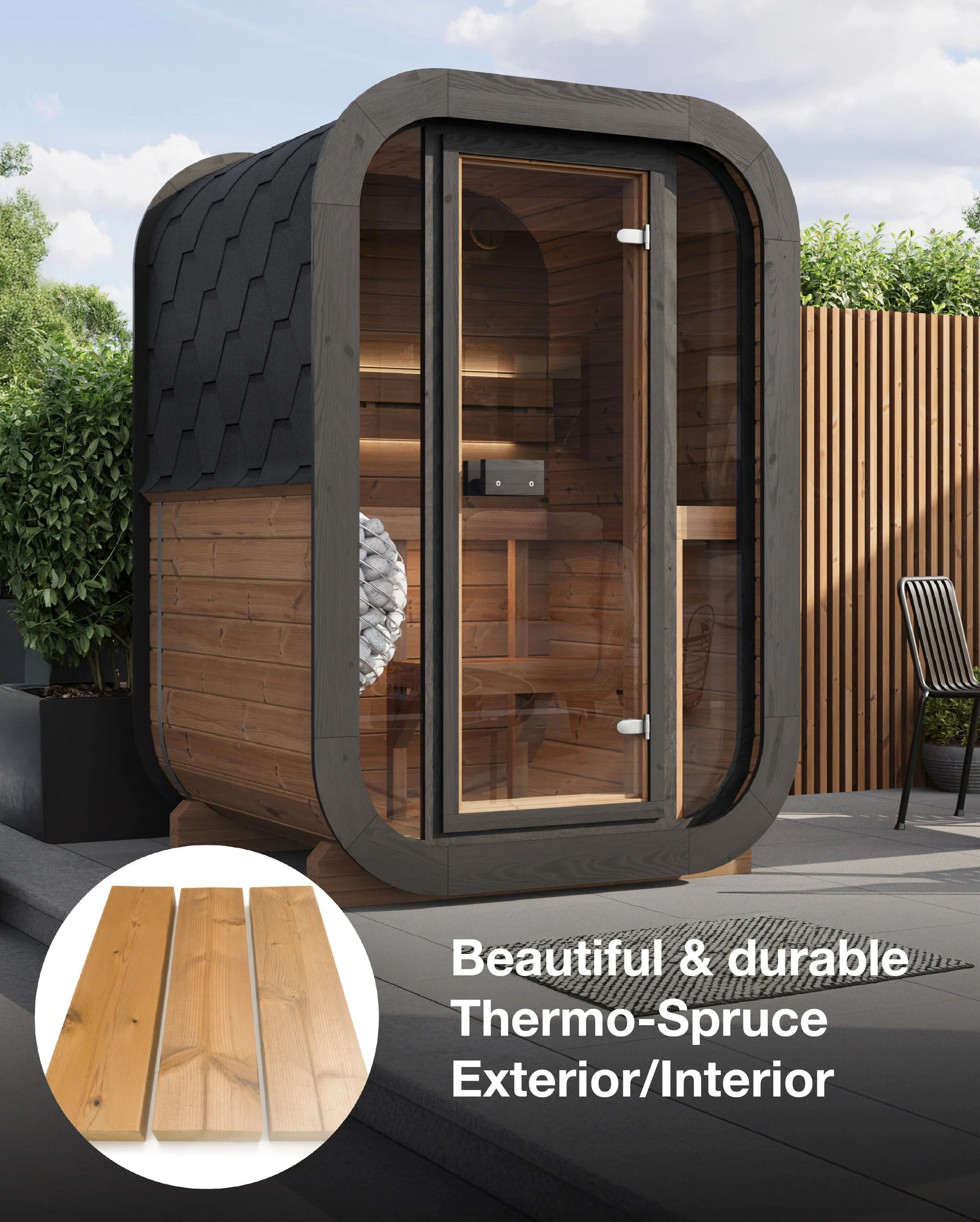 SL_CL3G_Feature_Thermo_Spruce.jpg