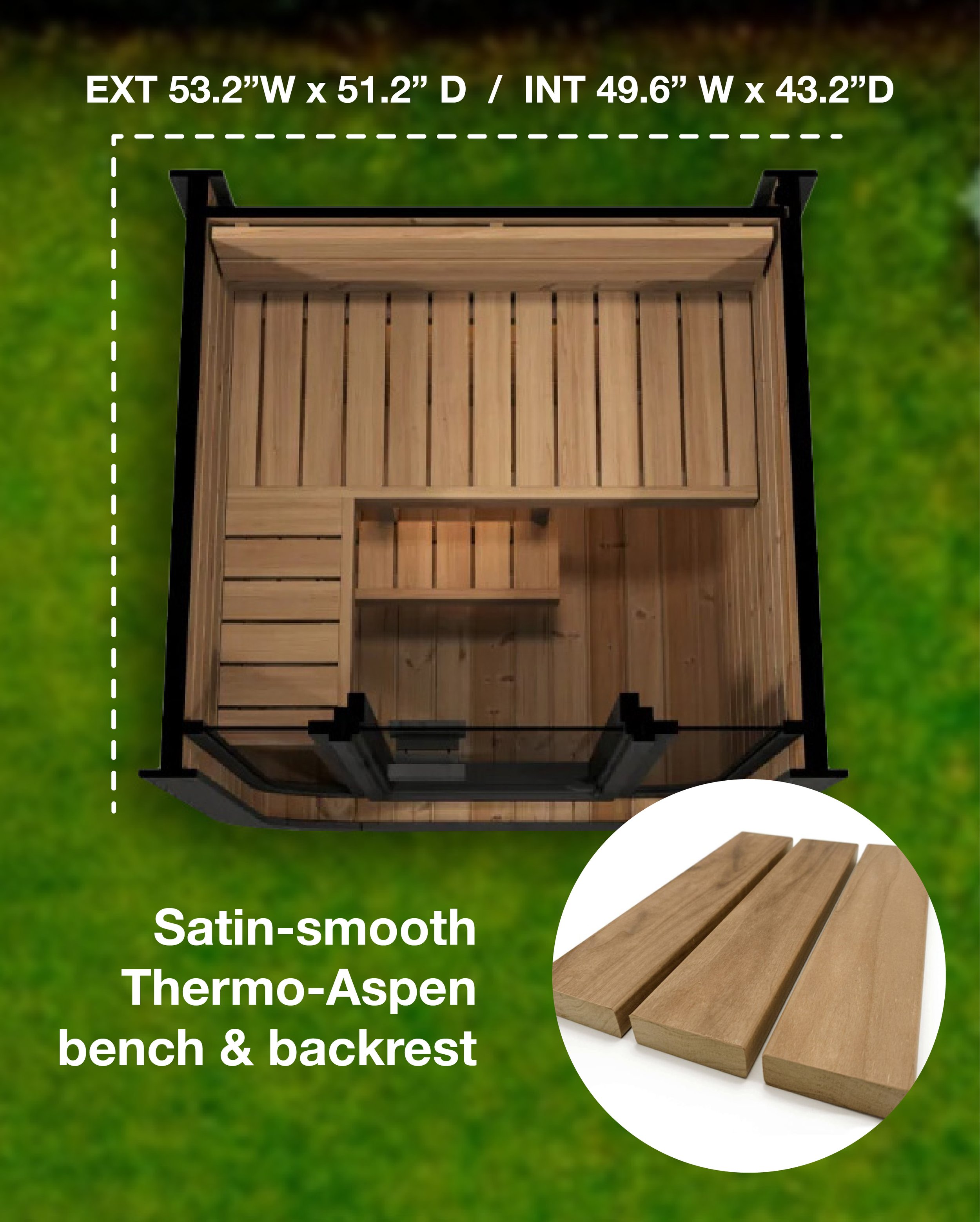SL_CL3G_Features_Bench_Backrest.jpg