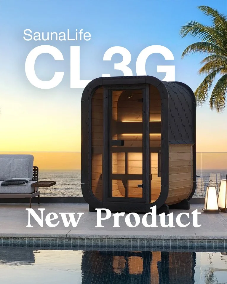 SL_CL3G_New_Product_Hero.jpg