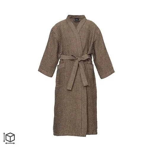Rento-Kenno-Kids-Sauna-Bath-Robe-1.jpg