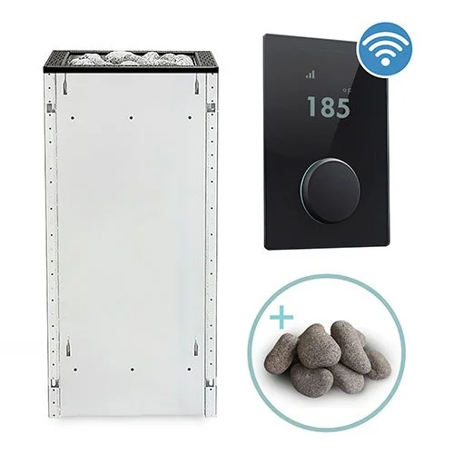 HUUM-CORE-Sauna-Heater-Package-Unfinished-Black-Wifi-Glass-.jpg
