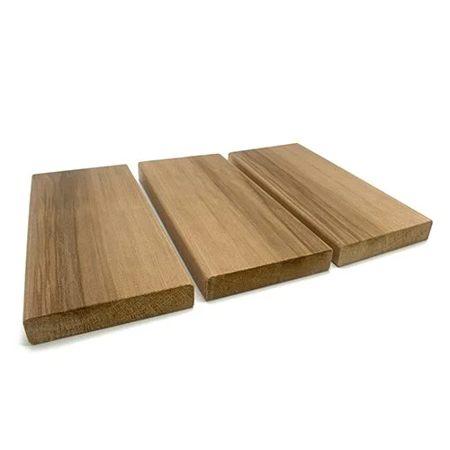 thermo-aspen-2x6-s4s-shp-sauna-wood_prosaunas_6.jpg