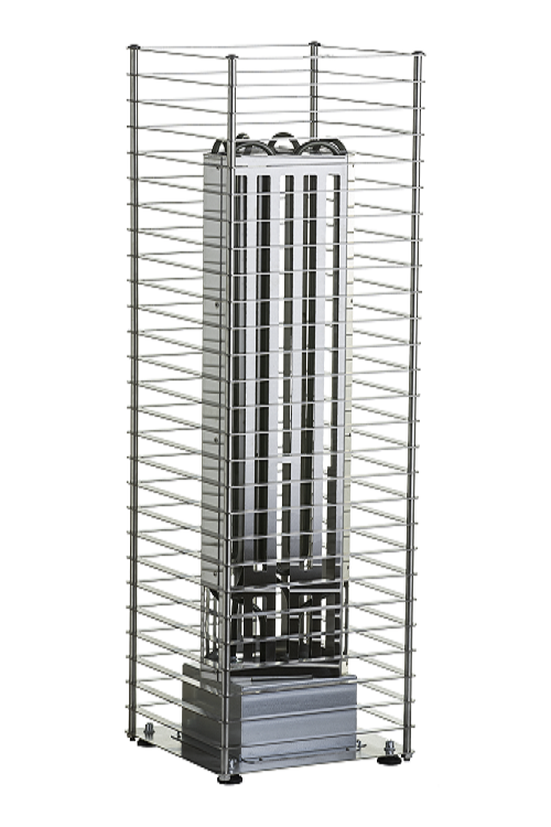 HUUM-cliff-electric-sauna-heater-6kW_0.png