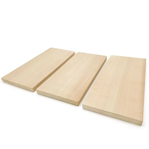 cedar-1x6-s4s-sauna-wood-prosaunas_6.jpg