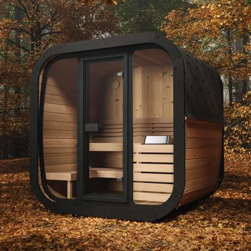 SaunaLife-CL5G-Sauna-Cube-10.2025-4.jpg