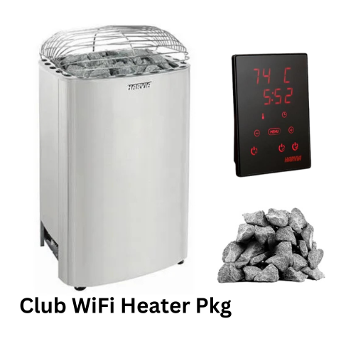 CLUB_W~1.PNG