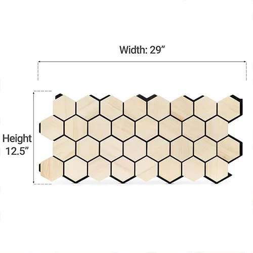 05-PROSAUNAS-Hive-Aspen-Sauna-Wall-Panels.jpg