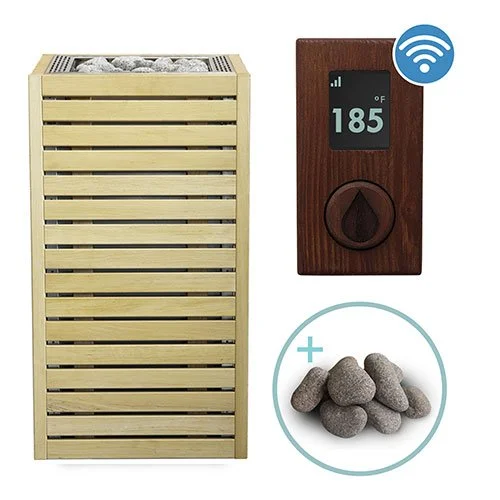 HUUM-CORE-Sauna-Heater-Package-Alder-Stainless-Wifi-Wood.jpg