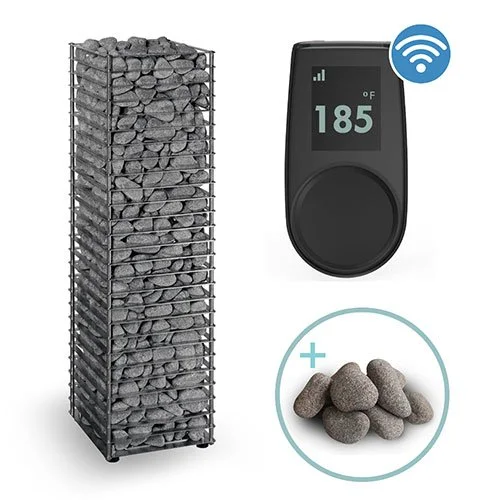 HUUM-CLIFF-Sauna-Heater-Package-Wifi-Black.jpg