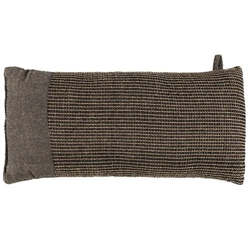 01-Rento-Kenno-Sauna-Pillow-20x9x5-Cotton-Polyester-Brown.jpg