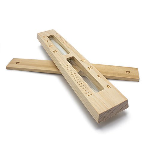 PROSAUNAS-Sauna-Sand-Timer-Wall-Mounted-15min-Pine-2.jpg